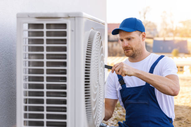Best 24/7 HVAC repair  in Talpa, NM