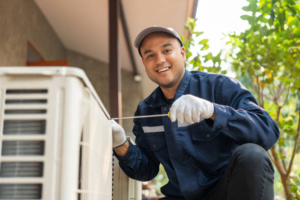 Best HVAC maintenance near me  in Talpa, NM