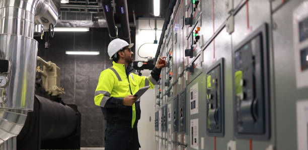 Best Air conditioning repair  in Talpa, NM